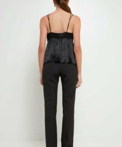 Qehaitao.shop6770b75f8e 4