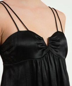 Qehaitao.shop6770b75f8e 5