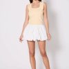 Qehaitao.shop67b1d4328a 1