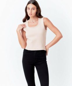 Qehaitao.shop67b1d4328a 2