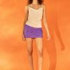 Qehaitao.shop67d78efcf2 1