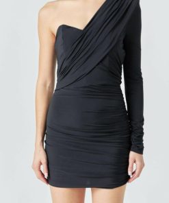 Qehaitao.shop67e4caefd0 2