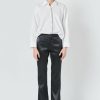 Qehaitao.shop68057cd4ef 1