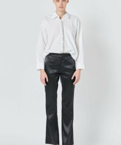 Qehaitao.shop68057cd4ef 1