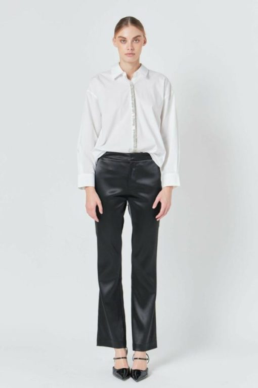 Qehaitao.shop68057cd4ef 1