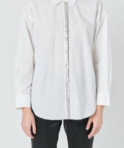 Qehaitao.shop68057cd4ef 2