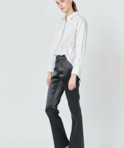 Qehaitao.shop68057cd4ef 3