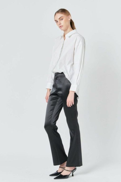 Qehaitao.shop68057cd4ef 3