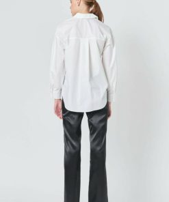 Qehaitao.shop68057cd4ef 4