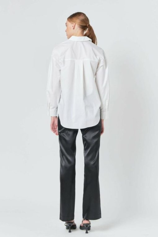 Qehaitao.shop68057cd4ef 4