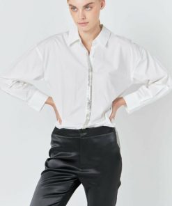 Qehaitao.shop68057cd4ef 5