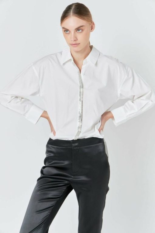 Qehaitao.shop68057cd4ef 5
