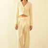 Qehaitao.shop6829f2dd8b 1