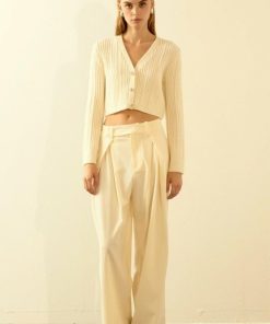 Qehaitao.shop6829f2dd8b 1