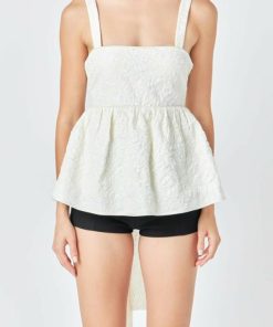 Qehaitao.shop6841a00d09 2