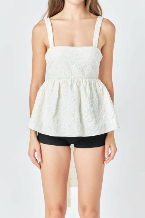 Qehaitao.shop6841a00d09 2