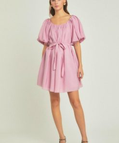 Qehaitao.shop68592a7ef0 1