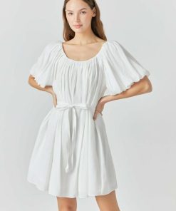 Qehaitao.shop68592a7ef0 2