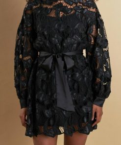 Qehaitao.shop6879eb1873 2
