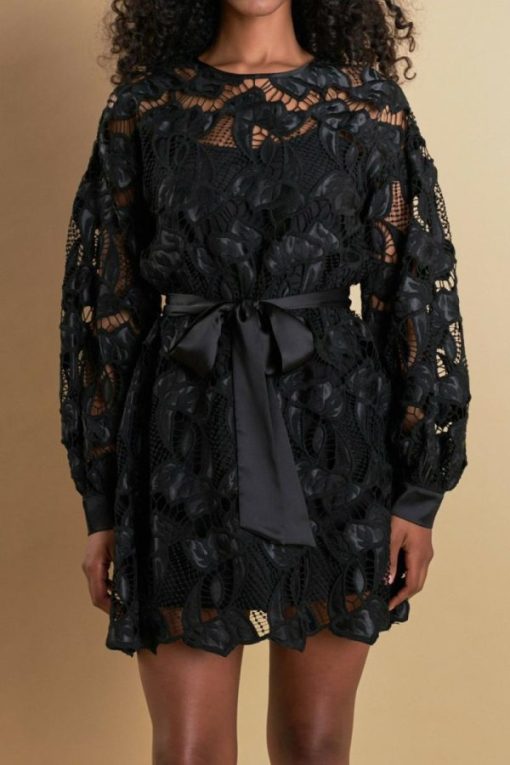 Qehaitao.shop6879eb1873 2
