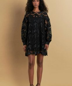 Qehaitao.shop6879eb1873 3
