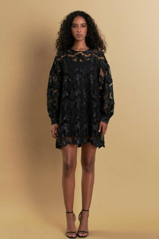 Qehaitao.shop6879eb1873 3