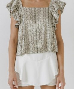 Qehaitao.shop689e2df9a7 2