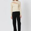 Qehaitao.shop68a7cb1fbf 1
