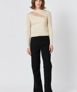 Qehaitao.shop68a7cb1fbf 1