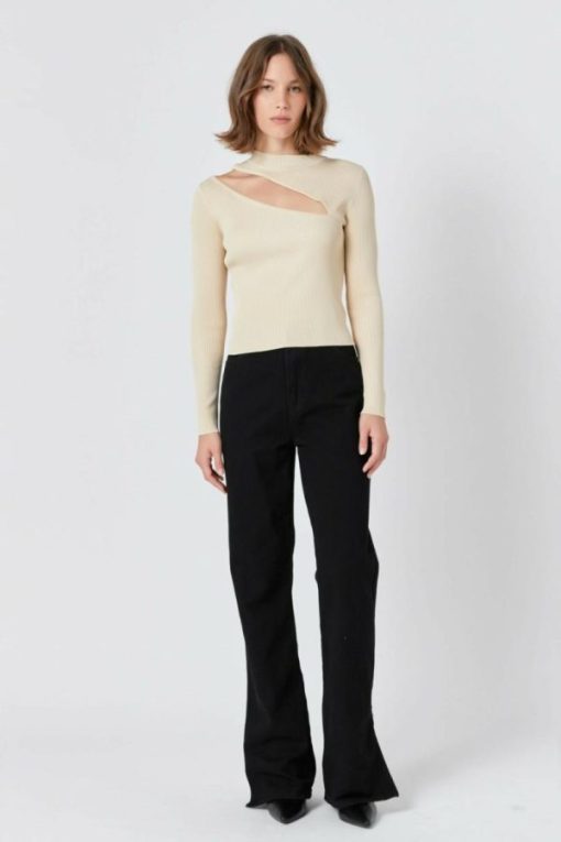 Qehaitao.shop68a7cb1fbf 1