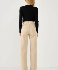 Qehaitao.shop68a7cb1fbf 10