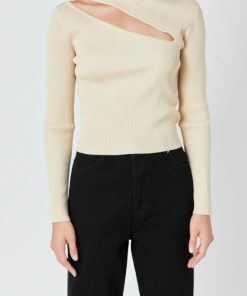 Qehaitao.shop68a7cb1fbf 3