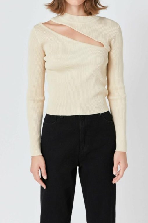 Qehaitao.shop68a7cb1fbf 3