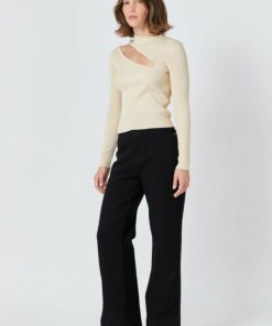 Qehaitao.shop68a7cb1fbf 4