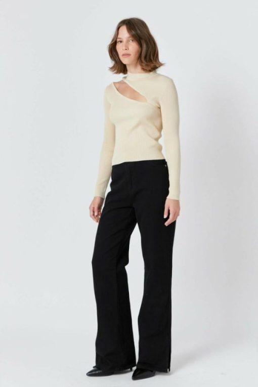 Qehaitao.shop68a7cb1fbf 4