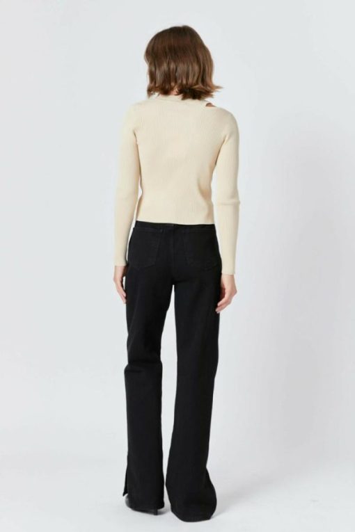 Qehaitao.shop68a7cb1fbf 5