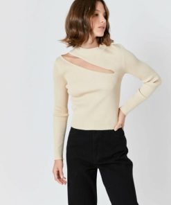 Qehaitao.shop68a7cb1fbf 6