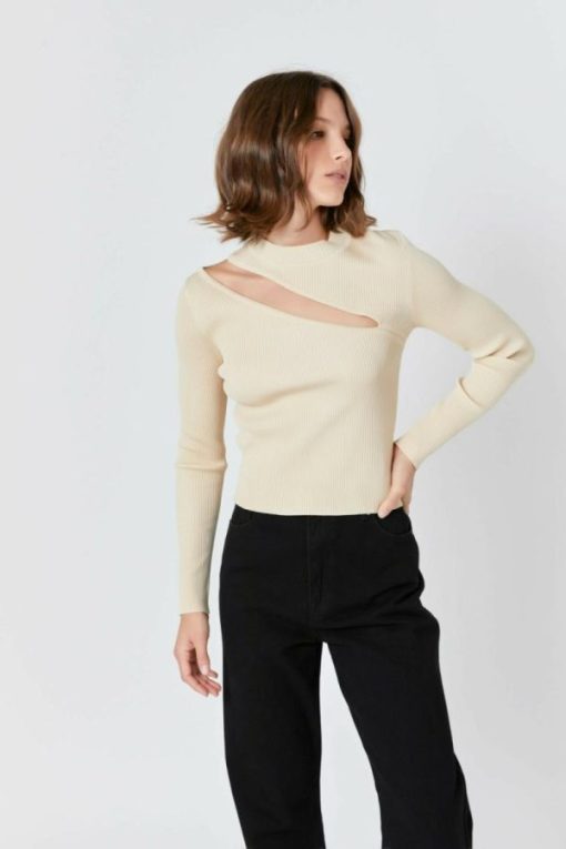 Qehaitao.shop68a7cb1fbf 6