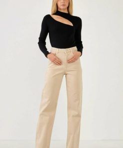 Qehaitao.shop68a7cb1fbf 7