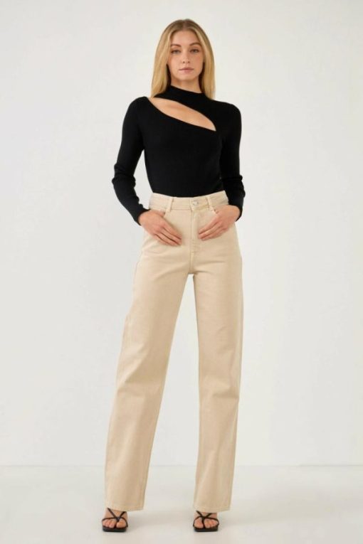 Qehaitao.shop68a7cb1fbf 7