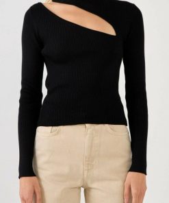 Qehaitao.shop68a7cb1fbf 8