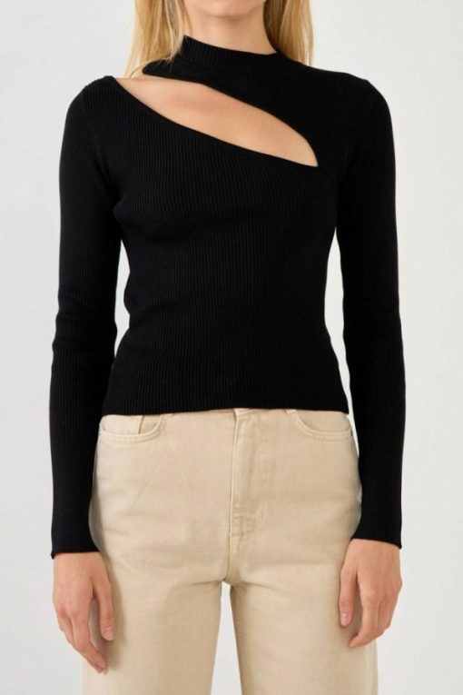 Qehaitao.shop68a7cb1fbf 8