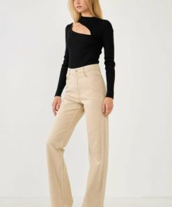 Qehaitao.shop68a7cb1fbf 9