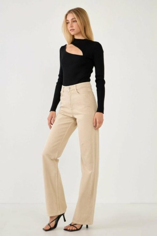 Qehaitao.shop68a7cb1fbf 9