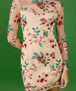 Qehaitao.shop68e85acc8e 2