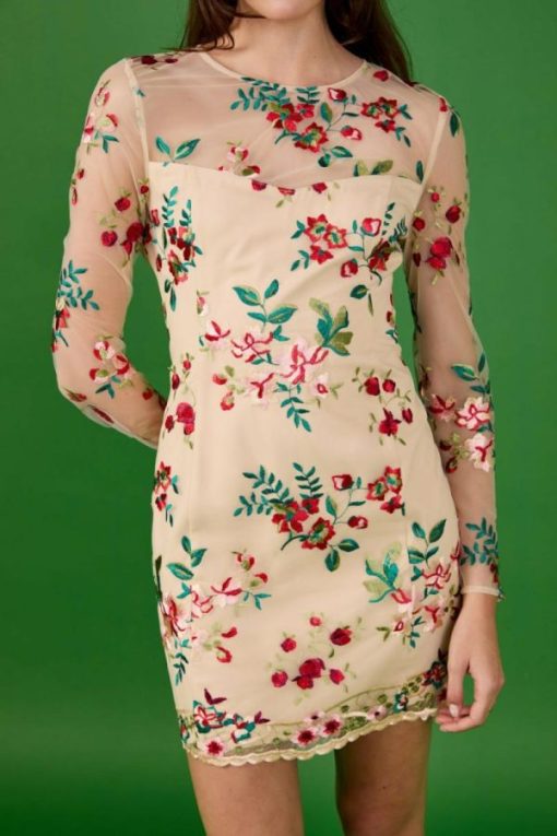 Qehaitao.shop68e85acc8e 2