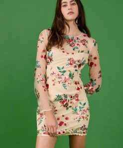 Qehaitao.shop68e85acc8e 5