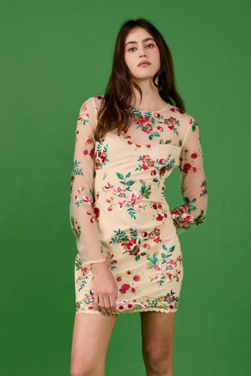 Qehaitao.shop68e85acc8e 5