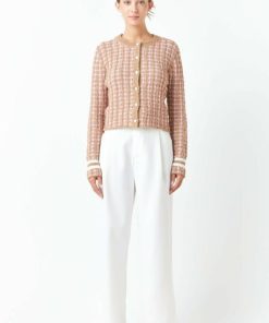 Qehaitao.shop6930270af8 1