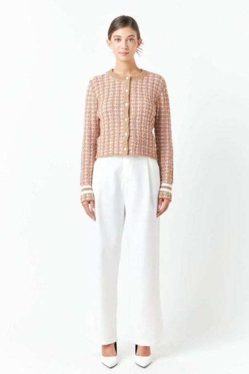 Qehaitao.shop6930270af8 1